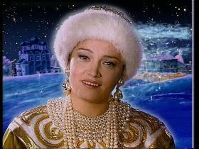 Нет изображения
